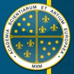euro_academy