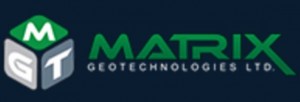 geo_matrix