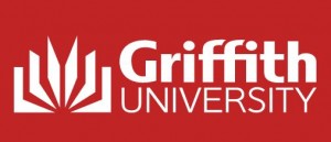 griffith