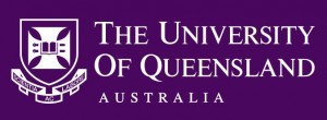 uni_qld