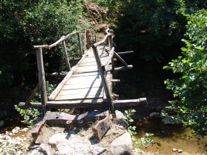 Creek_Bridge